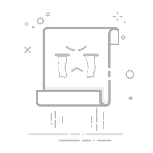 c语言中如何判断合法字符常量